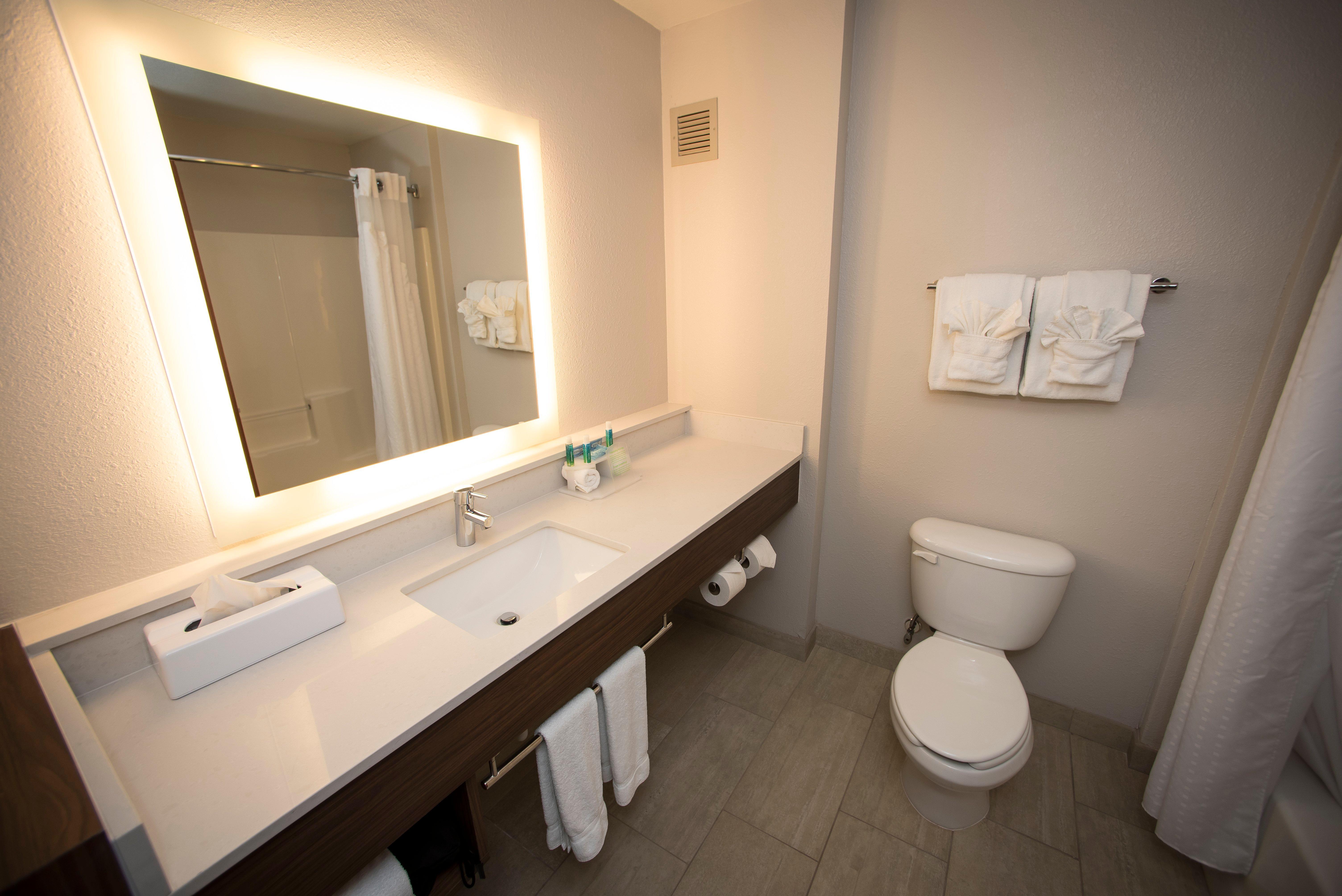 Holiday Inn Express Hotel & Suites Lexington-Downtown University By Ihg Екстериор снимка